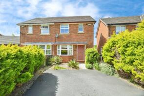 38a, Nevern Crescent, Stockton-on-tees TS17 5EX