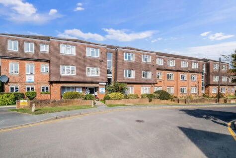 Beatrice Road, Oxted, RH8 0QH