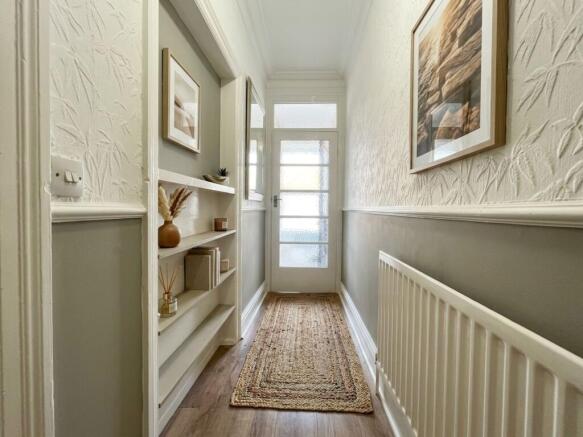 3 bed Terraced for sale Image 5