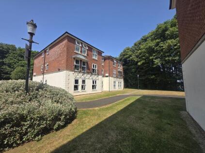 Mariner Avenue, Edgbaston, Birmingham, B16 9EQ