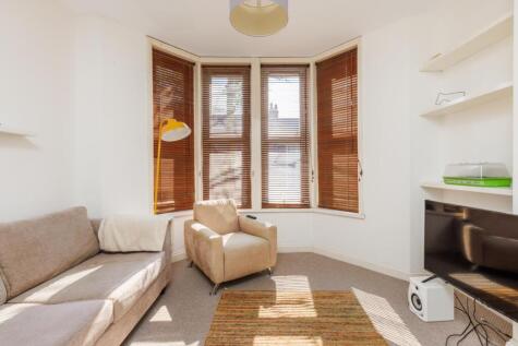 Gloucester Road, Horfield