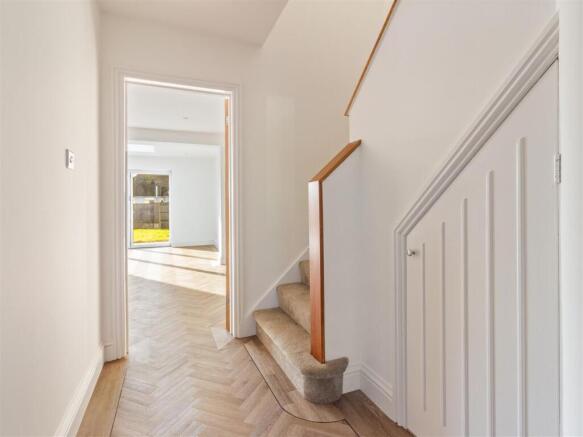 29 Palatine Road-002.jpg
