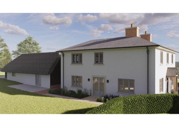 Computer Generate Image jpg