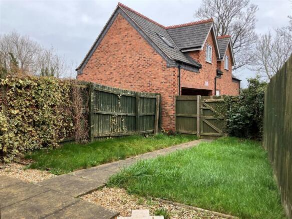 New Back Garden.jpg