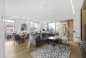 1, Godwin House, Still Walk, London SE1 2RA