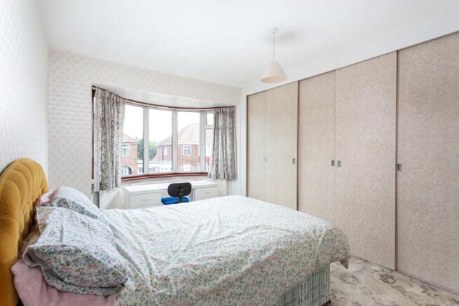 3 bed Semi-Detached for sale Image 7