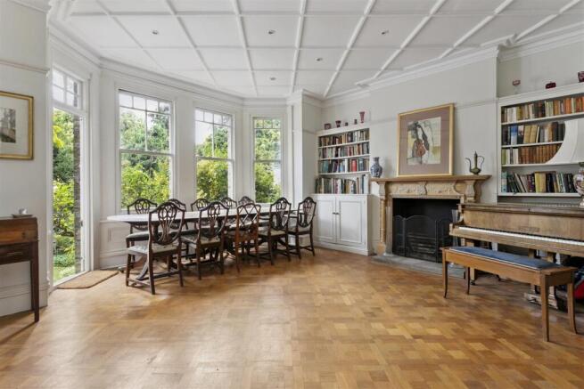 080920256_HAMPHD_33 Platts Lane _NW3 7NN_020.jpg
