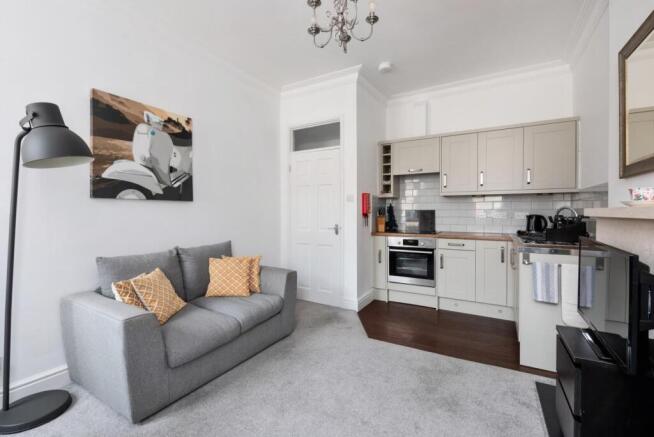 Open Plan Living.jpg