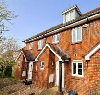 5a, Ramley Road, Lymington SO41 8HF