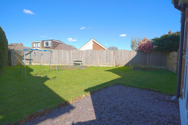 27garden