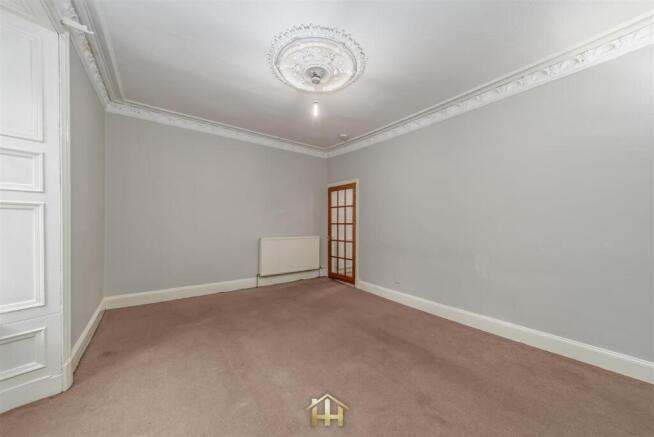 Cleghorn Street, Dundee photo 4