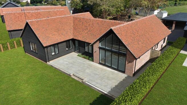 dji_fly_20250127_004610_0418_1757423315857_photo (