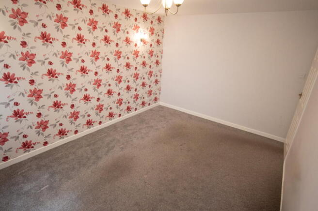 1 bed Flat for sale Image 5