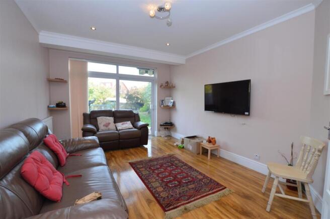 153 Percy Road living room.JPG