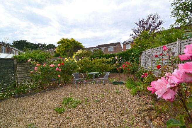 garden2.JPG