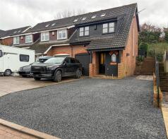10, Galbraith Close, Congleton CW12 4WG