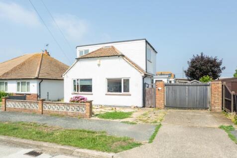 Russell Drive, Whitstable, Kent, CT5