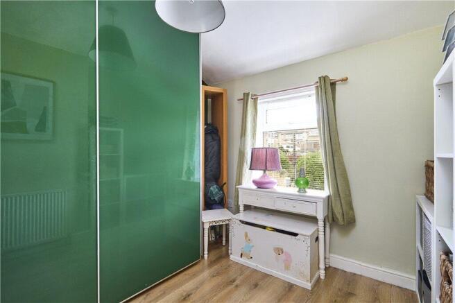 3 bed Semi-Detached for sale Image 12