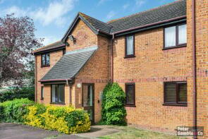80, Brindley Close, Wembley HA0 1BT