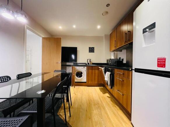 Image 2025-03-21 at 15.10.47 (6).jpeg