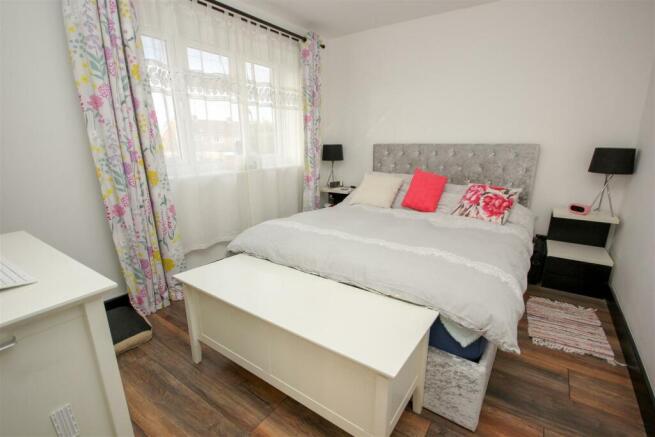 Master Bedroom.jpg