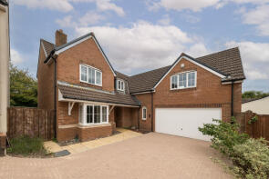 9, Hazel Brook Gardens, Bristol BS10 7FL