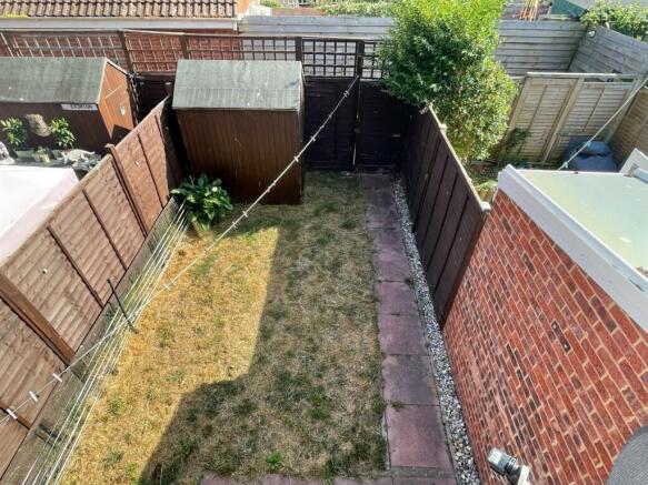 Garden.jpg