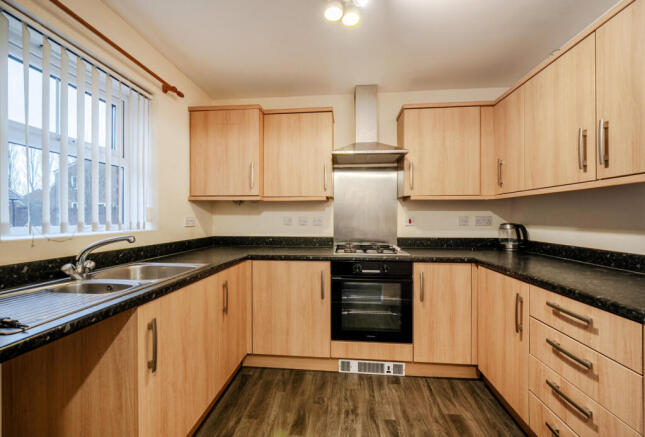 1394915-7-694a94b...