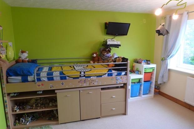 Photo 7