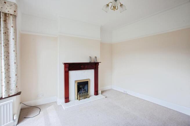 3 bed Detached for sale Image 6