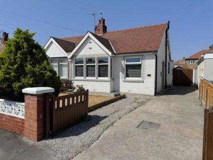 Rutland Avenue - Thornton Cleveleys - FY5 2DU