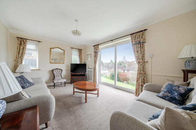 1437123-10-69ccdd...