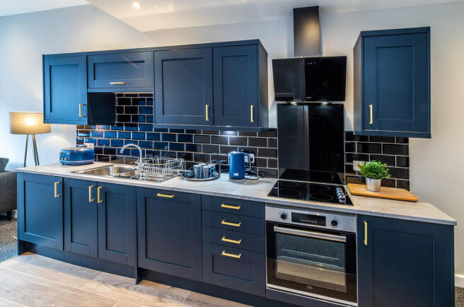 The Maze apt 2-00...