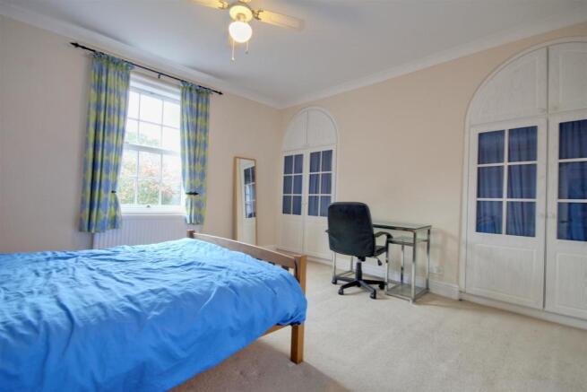 FOUR bedrooms.jpg