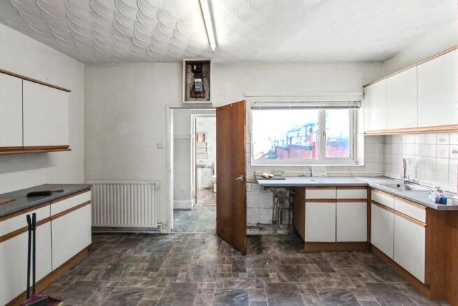 3 bed End of Terrace for sale Image 5