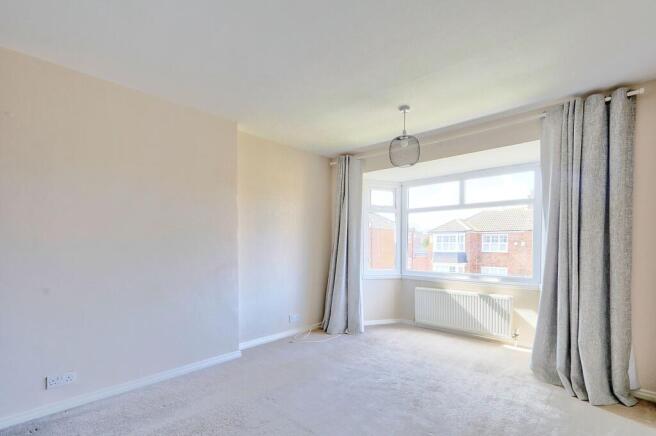 3 bed Semi-Detached for sale Image 10