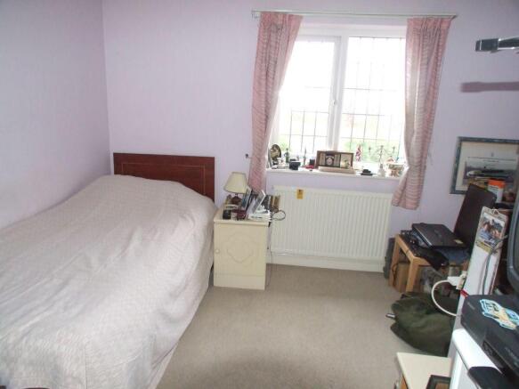 Photo 10