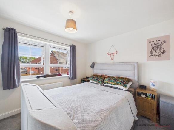 2 bed End of Terrace for sale Image 11
