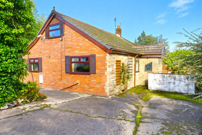 Robins Lane, Poulton-le-Fylde, FY6 photo 3