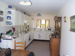 Malting Mews Kitchen