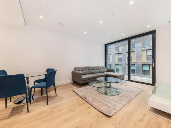 Neroli House E1