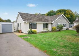 8, Westlake Close, Othery, Bridgwater TA7 0PZ
