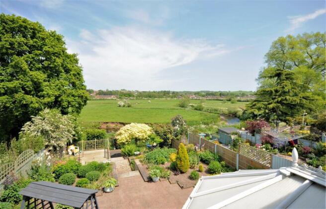 DSC_0987.JPG