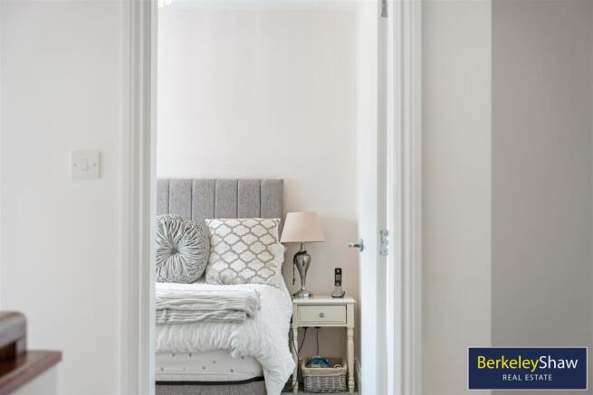 1 Blundell Grove-110.jpg