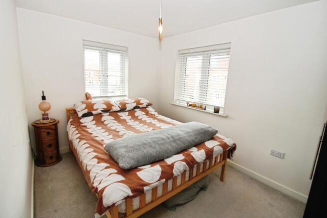 3 bed Detached for sale Image 11