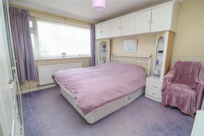 Bedroom One.jpg