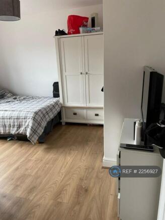 Master Bedroom-2