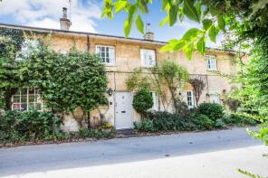 2, Pasture Lane, Moreton-in-marsh GL56 9DR
