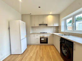 20, Glamis Crescent, Hayes UB3 1QA