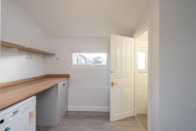 Utility Room.jpg